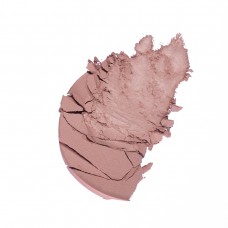 Seventeen Natural Matte Silky Blusher - 15 Rosy Blush